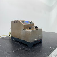 Huber Ministat 125w Refrigerated/Heating Circulator Bath image 0